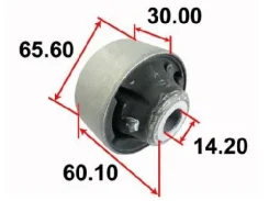 ����������� ������ Tenacity (1048) Aamsu1021 Rear, ������ AAMSU1021 ����