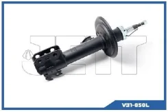 ������ JETT V31-050L (339135) V31050L ����