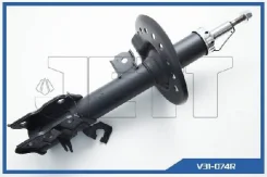 ������ JETT V31-074R (339196) V31074R ����