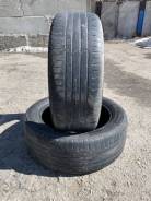 Nokian Z. , /,  70% 
