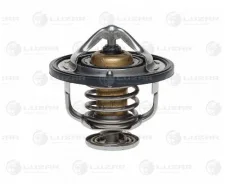 ��������� ��� �/� Hyundai Sonata (98-)/Tucson (04-)/Santa Fe (00-)/KIA Sportage (04-) (������������) (LT 0837) LT0837 ����