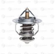 ��������� ��� �/� Hyundai Accent (99-)/Elantra (00-)/Getz (02-) 1.4i/1.6i (������������) (LT 0810) LT0810 ����