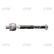 ���� ������� CTR CR0429 (CRMZ-52) CRMZ52 ����