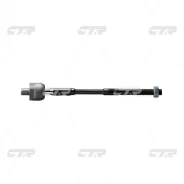 ���� ������� CTR CR0468 (CRN-32) CRN32 ����
