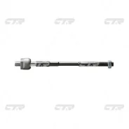 ���� ������� CTR CR0462 (CRN-24) CRN24 ����