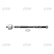 ���� ������� CTR CR0574 (CRSU-9) CRSU9 ����