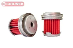 ������ ���� COB-WEB SF453CF SF453CF ����