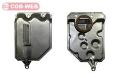 ������ ���� COB-WEB SF152H SF152H ����