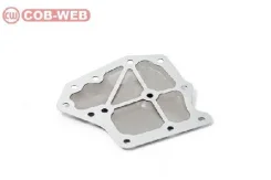 ������ ���� COB-WEB SF188 SF188 ����