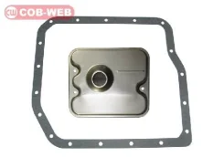 ������ ���� � ��������� ���������� ������� COB-WEB 112660 (SF266/072660) 112660 ����