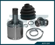 ���� ���������� JETT V40-3017 V403017 ����