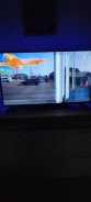 Sharp. LED ����