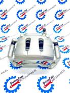  Nissan Terrano 4100110G02 WD21,   4100110G02 