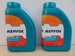 Repsol. 1��. ����