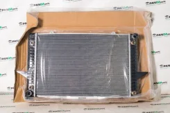�������� ���������� Volvo 850, S70, V70 2.0T,2.3T,2.5T 1991-2000 VOL01 VOL01 ����