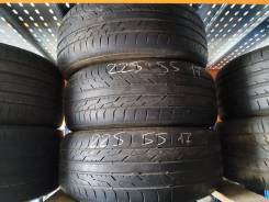 Toyo DRB. ������, 2017 ���, �/�, ����� 60 % ����