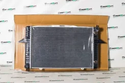 �������� ���������� Volvo C70, S70, V70, XC70 -2007 VOL03-C70 VOL03-C70 ����