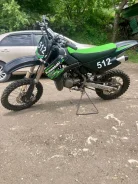 Kawasaki KX 85. 85����. ��., ��������, ��� ���, ��� ������� ����
