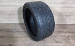 Michelin Pilot Sport 4S. , 2020 , /,  30 % 