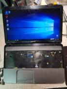 Toshiba Satellite L850D. 15.6", 2,3����, WiFi, Bluetooth, ����������� �� 1��. ����