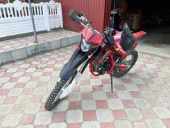 BSE Z10. 300����. ��., ��������, ��� ���, � �������� ����