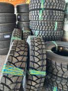 Triangle TR918. �����������, 2023 ���, ����� ����