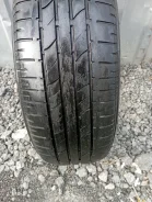 Bridgestone Turanza ER30. ������, 2005 ���, �/�, ����� 40 % ����