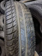 Kleber Dynaxer HP. ������, �/�, ����� 90 % ����