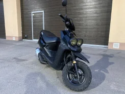 Yamaha BWs 100. 100����. ��., ��������, ���, � �������� ����