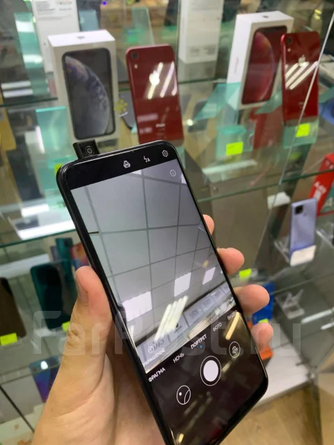 Honor 9X. �/�, 128 �� ����