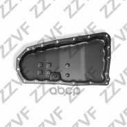 ������ �������� ���� Nissan Qashqai 4WD (J10E) 06-13 Teana (J32R) 09-13 X-Trail (T31) (T31R) 0 31390-1XF01 GRA4315 GRA4315 ����