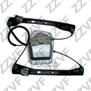 ��������������� �������� ���� (R) 2D VW GOLF 5 1K3837462B ZVCG24R ZVCG24R ����