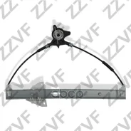 ��������������� �������� ������ ����� Mazda-6 (GG) 2002-. GJ6A-58-590F ZVCG51R ZVCG51R ����