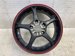 Alcasta M11