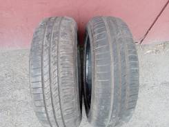 Laufenn G FIT EQ+. ������, 2021 ���, �/�, ����� 20 % ����