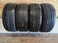 Pirelli Scorpion Ice&Snow