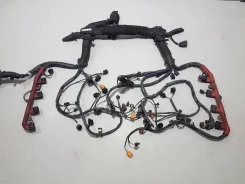 �������� ���� 4.2 cdra D4 ���� �8 audi a8 4h1971713ae ����