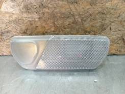     Scania P440 6X4Nz Cp20Dm 2020 2242539   DC13 153 L01,  2242539 