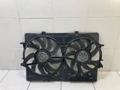 �������� ����������� Audi �4 �8 8K2 [8K0121003M] 8K0121003M ����