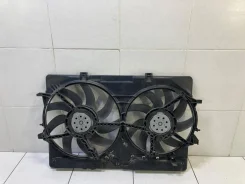 �������� ����������� Audi �4 �8 8K2 [8K0121003M] 8K0121003M ����