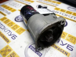 ������� BKY 1.4 ����������� ���� 4 [001911023B] 001911023B ����