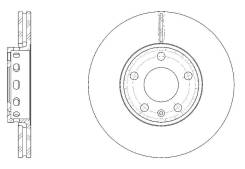 ���� ��������� ������������� G-Brake GR02088 GR02088 ����