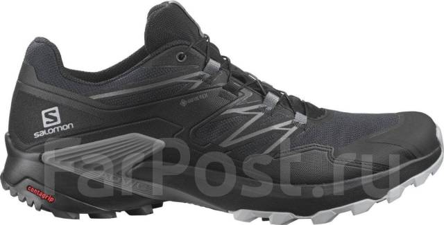 Salomon on sale wings gtx