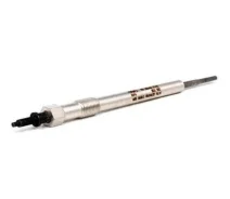 ����� ����������� 1717631/U20218601 Basbug BSG30870006 Ranger New 2012- BSG30870006 ����