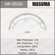    Masuma, MK-2532.  24   50 000   Masuma MK-2532 MK2532 