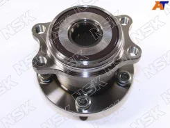������� ������ NSK NSK 55BWKH12U 55BWKH12U ����