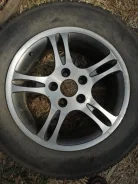 Sant. 7.0x15", 5x114.3, 5x115, ET38, �� 65,0���. ����