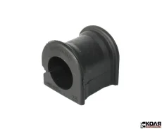 ������ ��������� ������������� d25mm Toyota Funcargo NCP20 NCP21 Toyota Probox Succeed NCP52 Toyota Vitz NCP10 Toyota Ist NCP60 (Nstkpro) Nstkpro 4881...