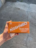 ������� Nisshinbo 04492-32080 ����