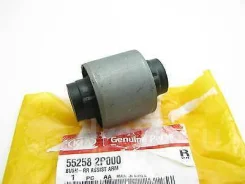 ����������� ������ ������� ����������� 55258-2P000 Mobis 552582P000 ����